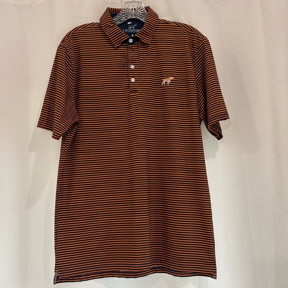 Fieldstone Polo